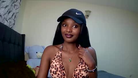 sheery online show from 17, 1, 2025