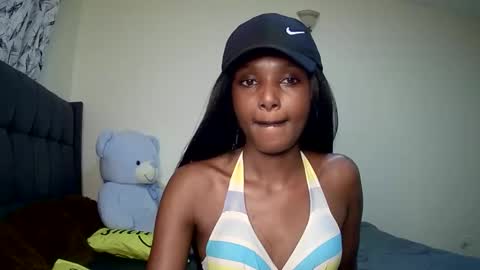 sheery online show from 18, 1, 2025