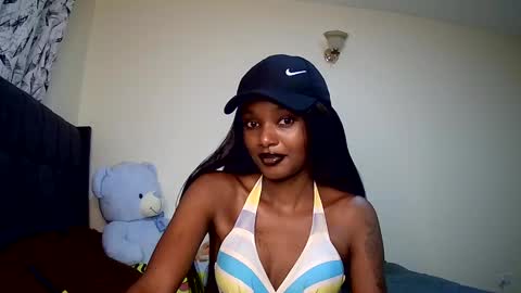 sheery online show from 19, 1, 2025