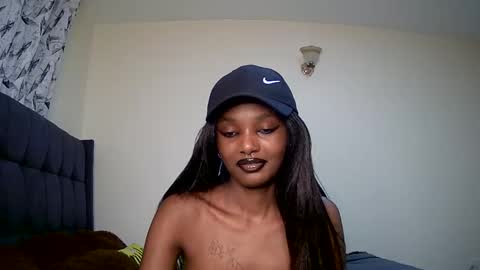 sheery online show from 20, 1, 2025