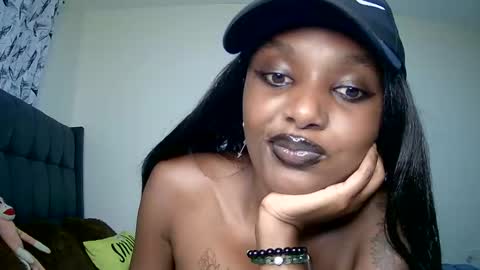 sheery online show from 20, 1, 2025