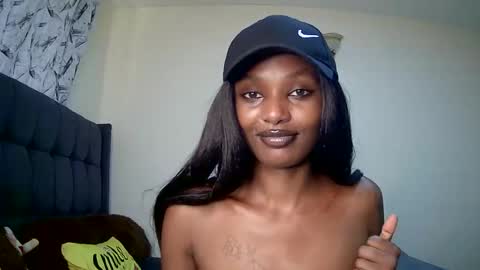 sheery online show from 22, 1, 2025