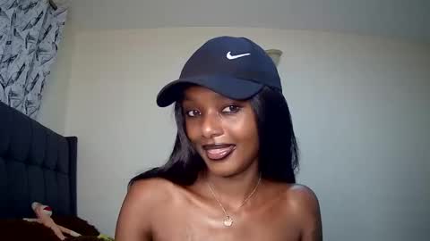sheery online show from 24, 1, 2025