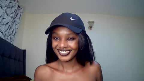 sheery online show from 25, 1, 2025