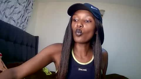 sheery online show from 25, 1, 2025