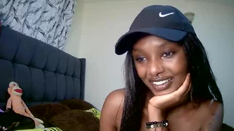 sheery online show from 25, 1, 2025