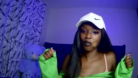 sheery online show from 10, 2, 2025