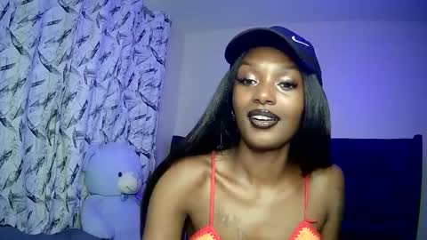 sheery online show from 12, 2, 2025