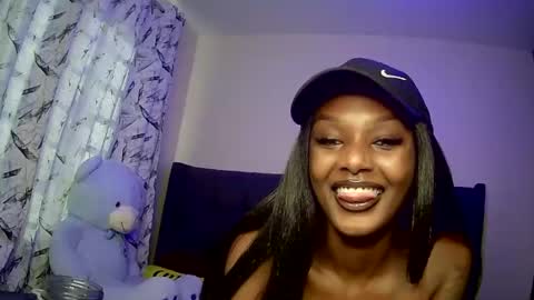 sheery online show from 14, 2, 2025