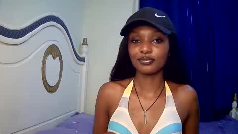 sheery online show from 16, 2, 2025