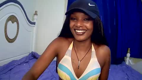 sheery online show from 16, 2, 2025