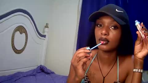 sheery online show from 17, 2, 2025