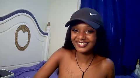 sheery online show from 17, 2, 2025