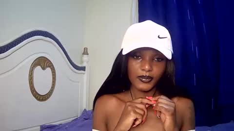 sheery online show from 19, 2, 2025