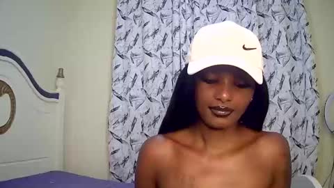 sheery online show from 20, 2, 2025