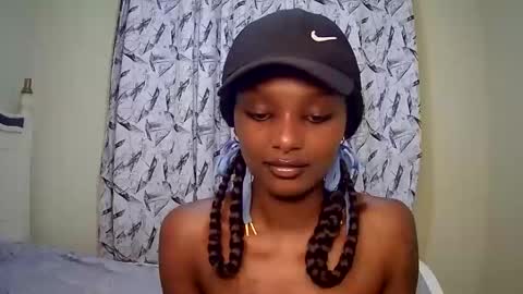 sheery online show from 9, 3, 2025