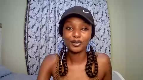 sheery online show from 10, 3, 2025