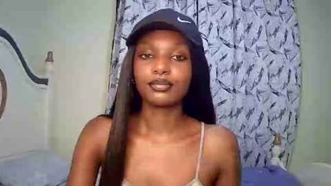 sheery online show from 11, 3, 2025