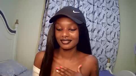 sheery online show from 11, 3, 2025