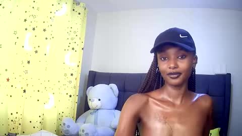 sheery online show from 23, 9, 2025