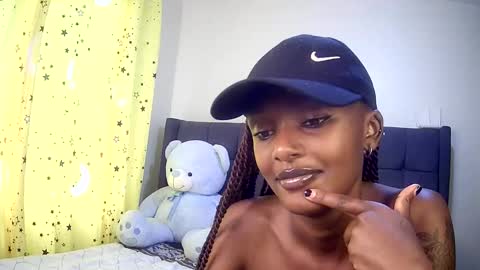 sheery online show from 24, 9, 2025
