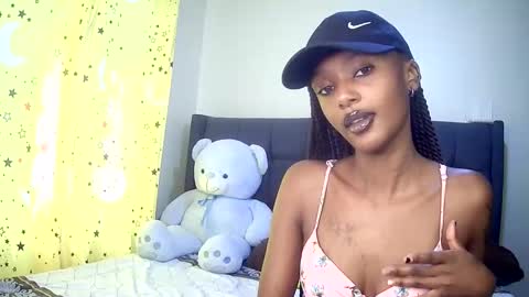 sheery online show from 25, 9, 2025