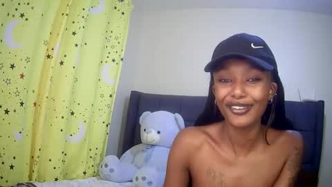 sheery online show from 2, 10, 2025