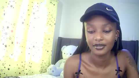 sheery online show from 3, 10, 2025