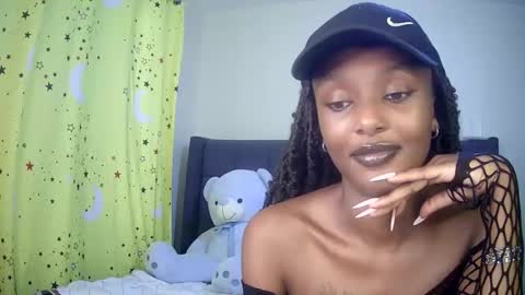 sheery online show from 9, 10, 2025