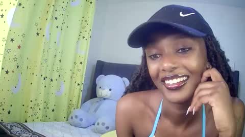 sheery online show from 16, 10, 2025