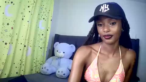 Snapshot of flirtyy_sheery chatting on 31, 10, 2025 sheery online show from 31, 10, 2025