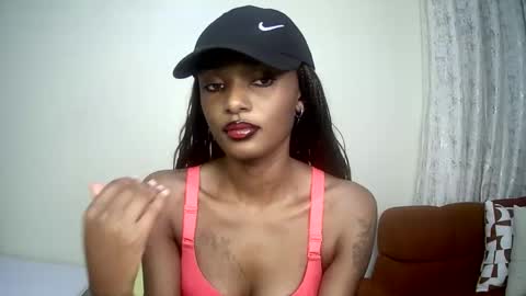 Snapshot of flirtyy_sheery chatting on 26, 11, 2025 sheery online show from 26, 11, 2025