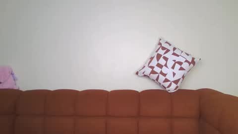 Snapshot of flirtyy_sheery chatting on 15, 12, 2025 sheery online show from 15, 12, 2025