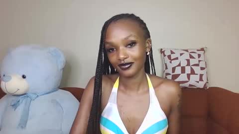 Snapshot of flirtyy_sheery chatting on 15, 12, 2025 sheery online show from 15, 12, 2025