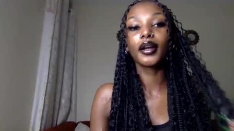 sheery online show from 25, 5, 2026