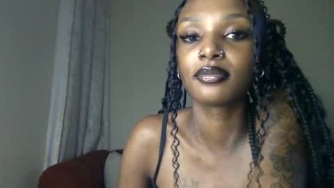 sheery online show from 26, 5, 2026