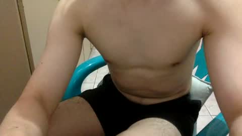 flix_lix online show from 28, 6, 2026