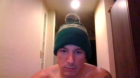 Come in and See online show from 3, 3, 2025