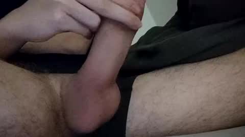 Snapshot of flo187842 chatting on 3, 12, 2024 flo187842 online show from 3, 12, 2024