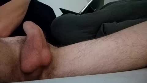 Snapshot of flo187842 chatting on 20, 12, 2024 flo187842 online show from 20, 12, 2024