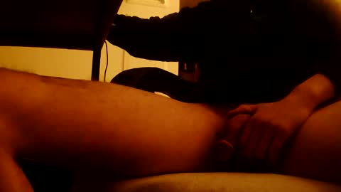 Snapshot of floater_24 chatting on 19, 10, 2025 floater_24 online show from 19, 10, 2025