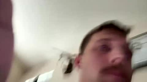 Snapshot of flogrown26 chatting on 21, 10, 2025 Flogrown26 online show from 21, 10, 2025