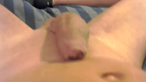 flomausi online show from 2, 2, 2026