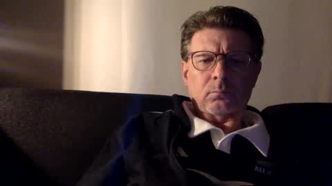 flonolalacla online show from 11, 2, 2025