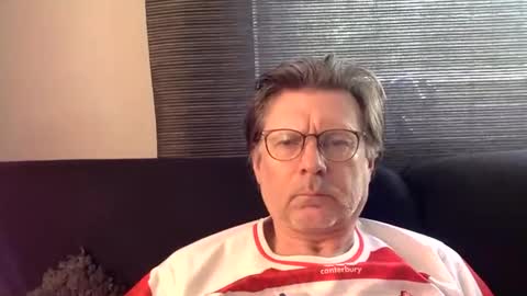 flonolalacla online show from 18, 4, 2026