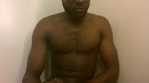 Snapshot of floppy_black chatting on 15, 11, 2025 floppy_black online show from 15, 11, 2025