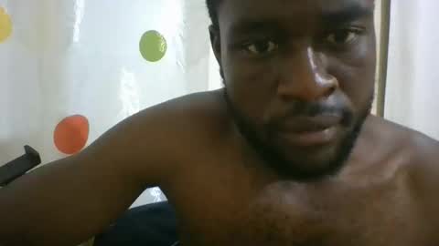 Snapshot of floppy_black chatting on 22, 11, 2025 floppy_black online show from 22, 11, 2025