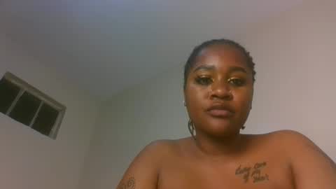 Snapshot of floppy_black chatting on 26, 11, 2025 floppy_black online show from 26, 11, 2025