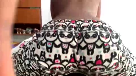 floppy_black online show from 15, 3, 2026