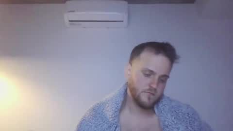 flopy1995 online show from 22, 2, 2025